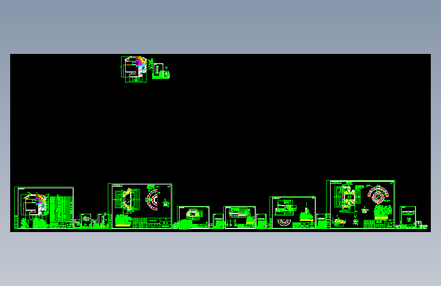 F35 35_70环形防喷器=564313=200