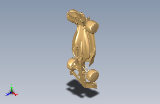 F12022赛车=1169320=60