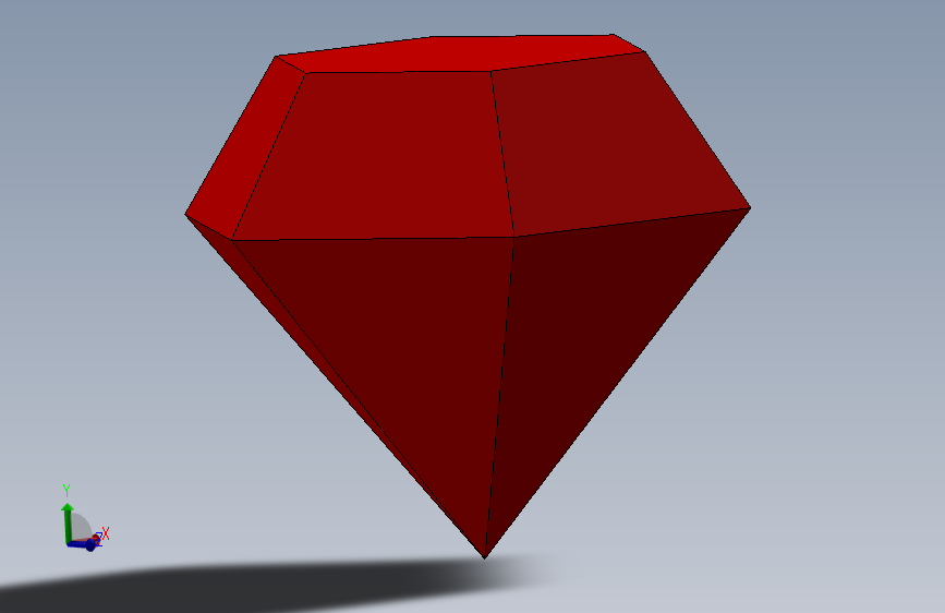 问题多发的阀门