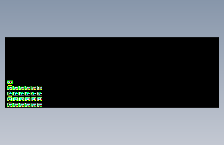 GYS9凸缘联轴器=611821=100