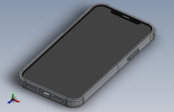 iPhone13苹果手机手机壳=1229971=50