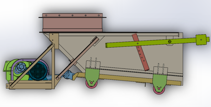 K2往复式给煤机=1469040=200