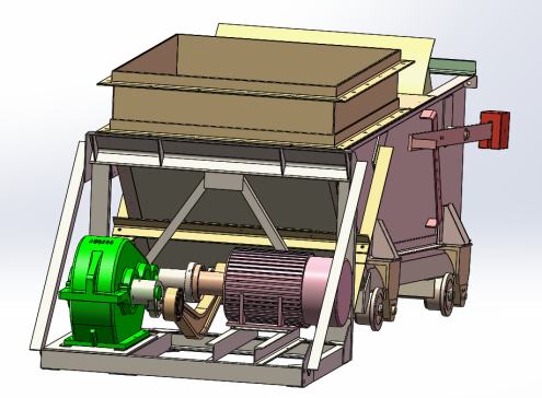 K4往复式给煤机=1477545=500
