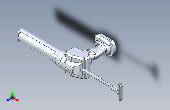 A0005412-牧田 DCG180