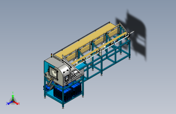 A0005417-管子切割机