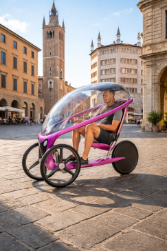 A0005424-城市车辆