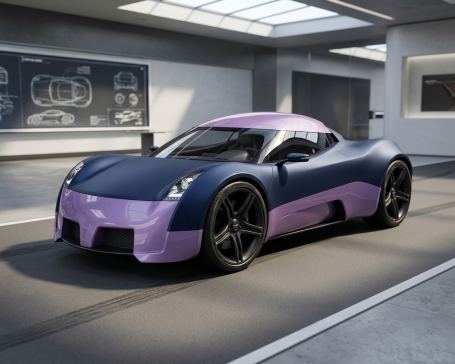 A0005431-同理心 2004汽车