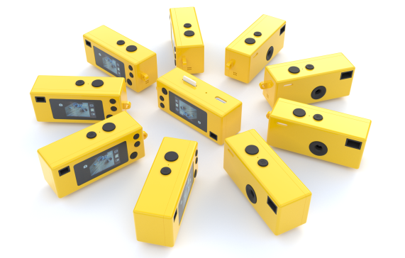 A0005444-柯达Chroma