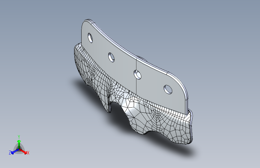 A0005466-Dji Googles 3 补丁片