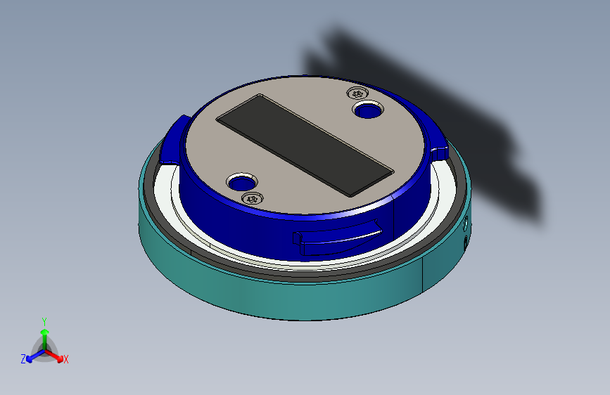 skyport无人机接口=1834341=50
