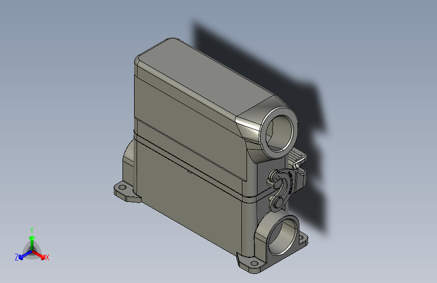 电航插=1341747=30