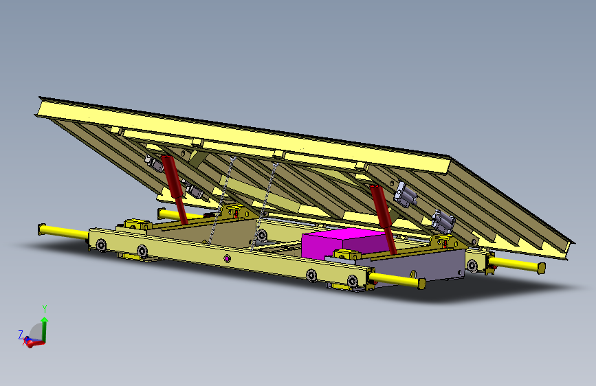 PC移动式侧翻机=1207933=300