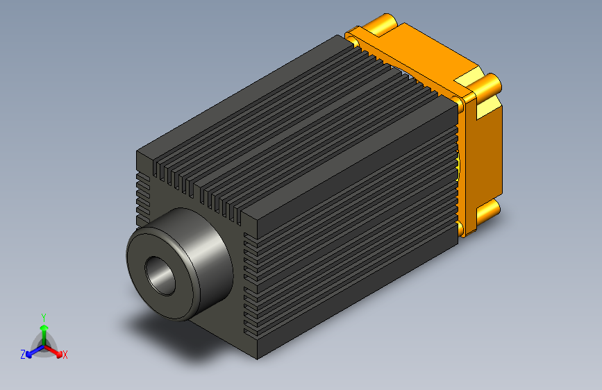 激光头激光器==469881=5