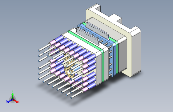 PEM水电解工艺=1515478=600