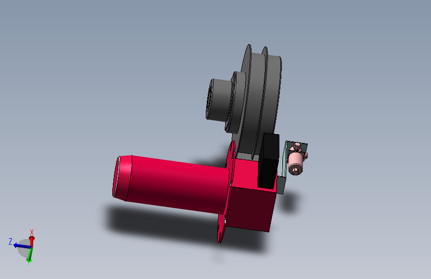 燃烧器=1262727=30