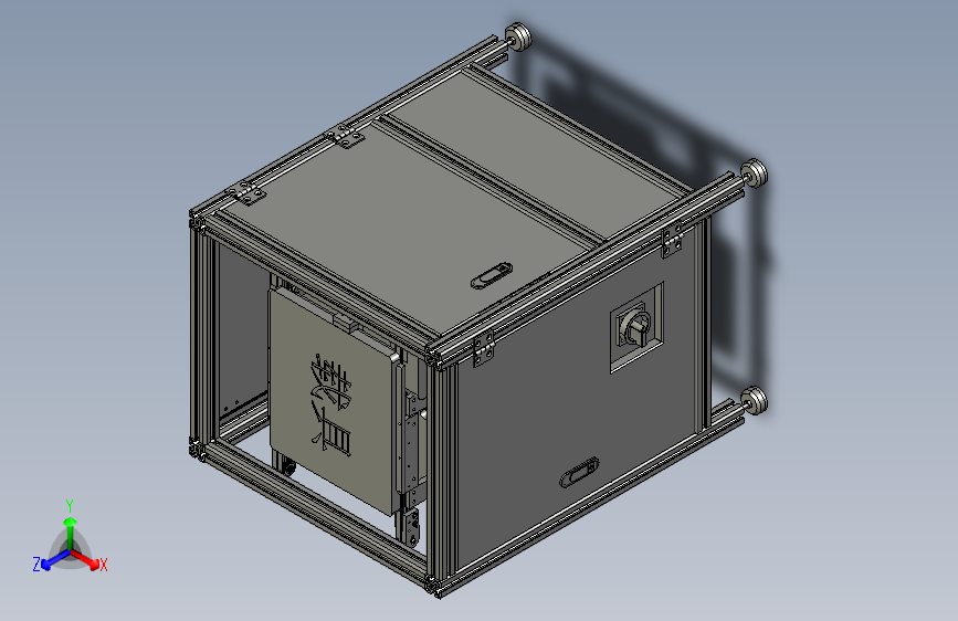 升降机 1670144 65