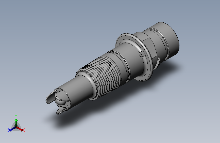 PH传感器探头=94345=10