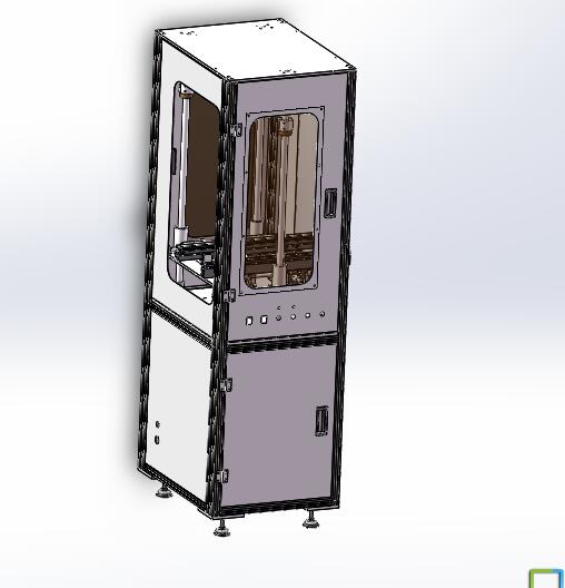 SMT升降机=295358=20