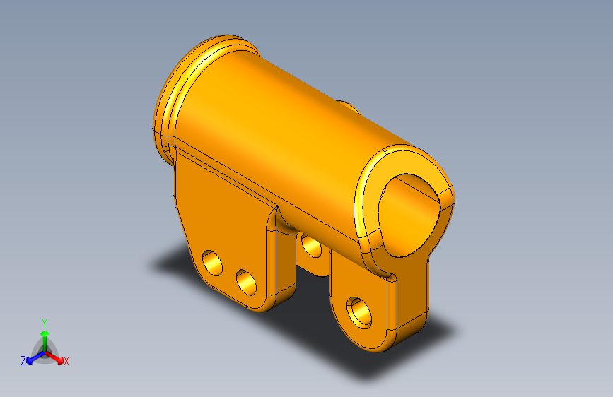 SO410-01手动泵=432294=20