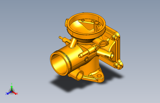 SO444-00化油器=433882=20
