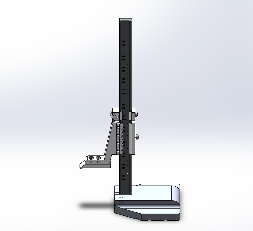 sw高度游标卡尺=449858=30