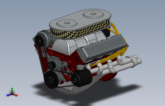 sw汽车发动机=304366=10