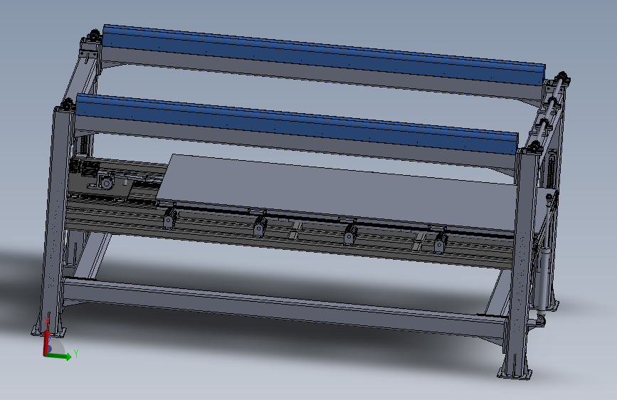 sw五层发泡压机=535985=150