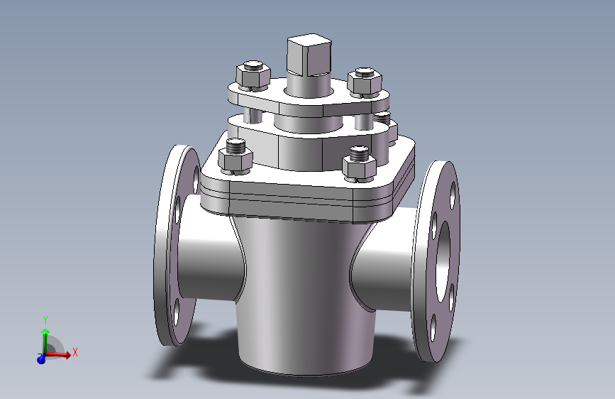 sw旋塞阀=1120948=50