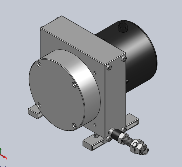 S小型拉绳位移传感器=393738=40