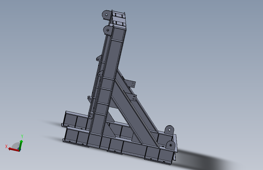 TDII（A）头架=1415585=30