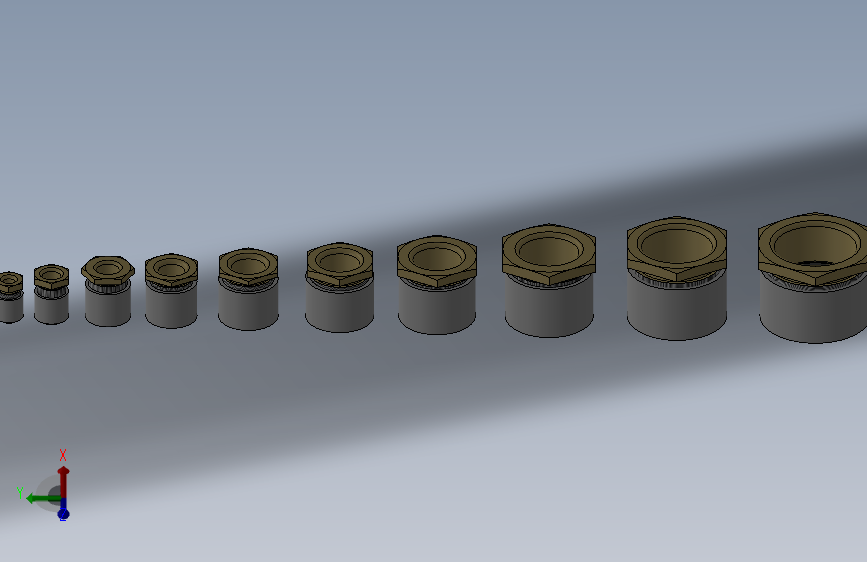 TH焊接式填料函=440777=15