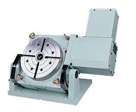 TMRNC-255倾斜式分度盘=364750=15