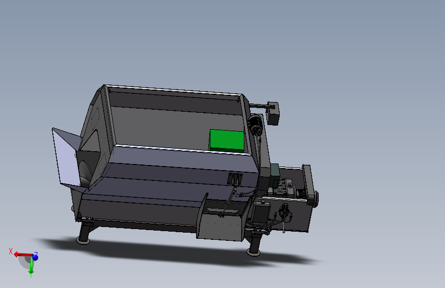 tmr秸秆饲料搅拌机=1015238=300