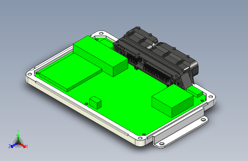 VCU整车控制器=768824=200
