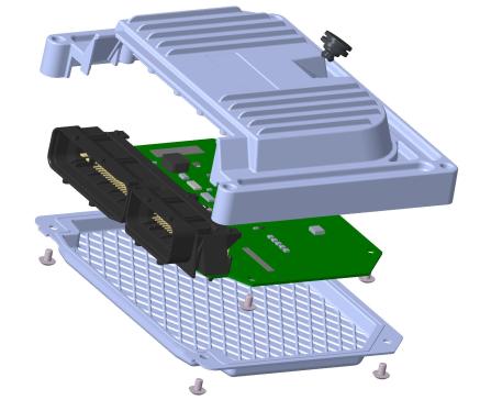 VCU整车控制器=1337764=120