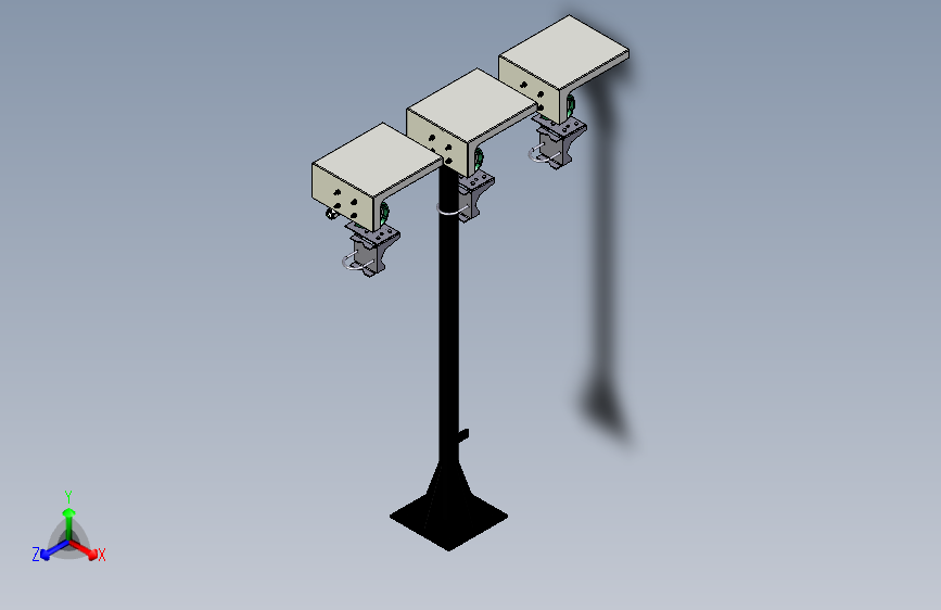 A0005455-3-温度变送器