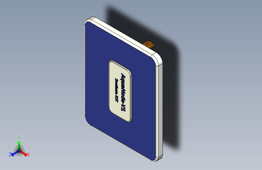 A0005460-水下节点封装器