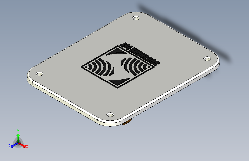 A0005462-护理流程设备V1的封闭器