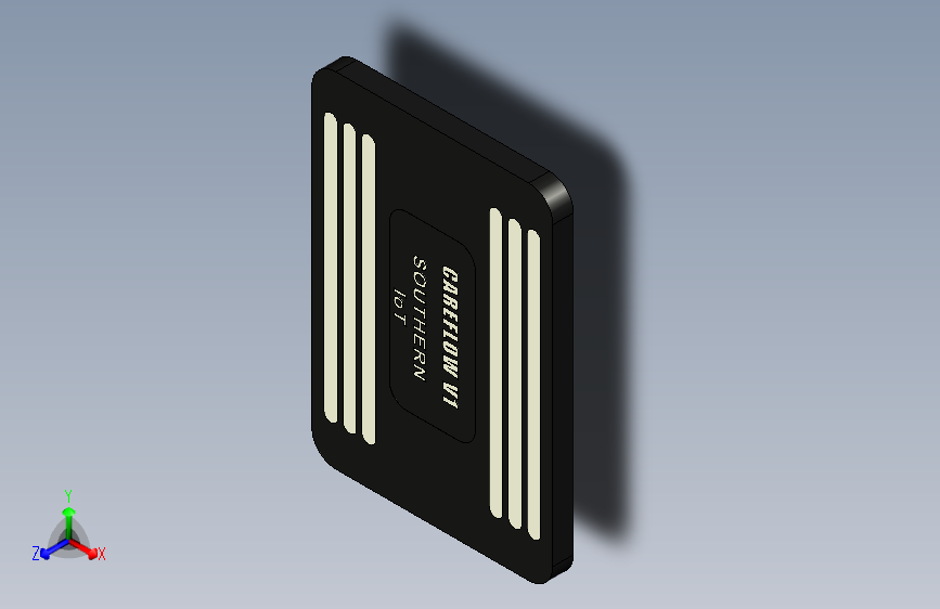 A0005464-Careflow 密封器 V2