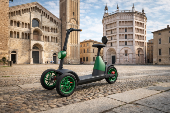 A0005470-概念滑板车