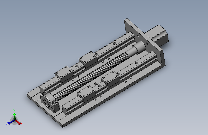 XY车床工作台=580182=30