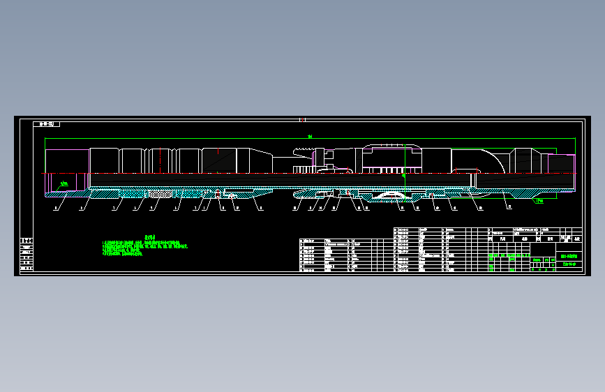 Y221-95封隔器=235262=35