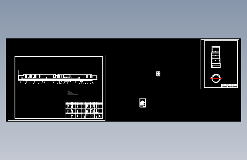 Y241-114封隔器设计=641268=250