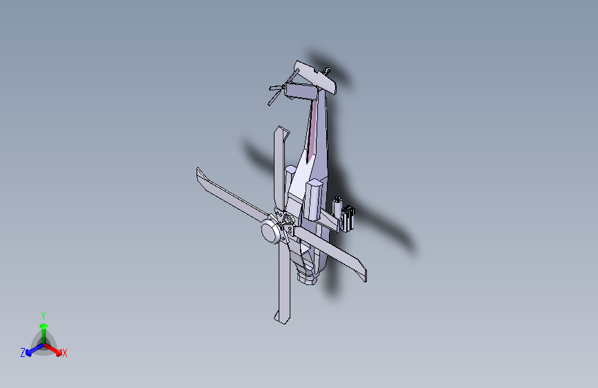 阿帕奇武装直升机=36399=20