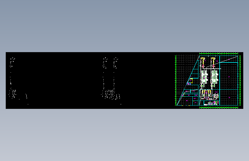 八宝粥生产设备车间规划方案=224373=30