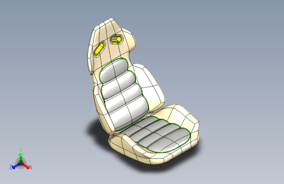 霸道汽车座椅=1084156=80