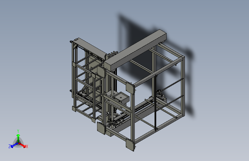 板材库=994148=150