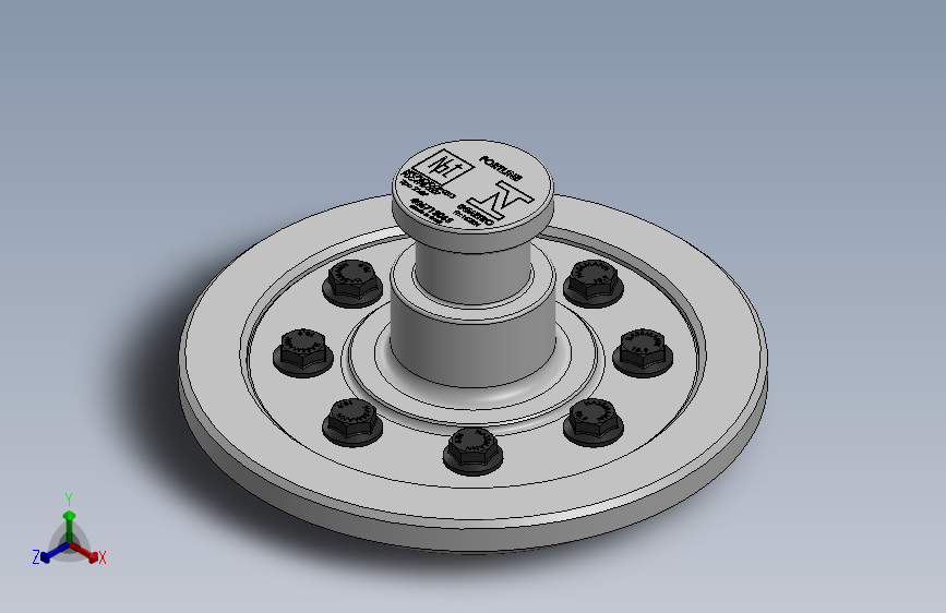 半挂车牵引销=100189=10