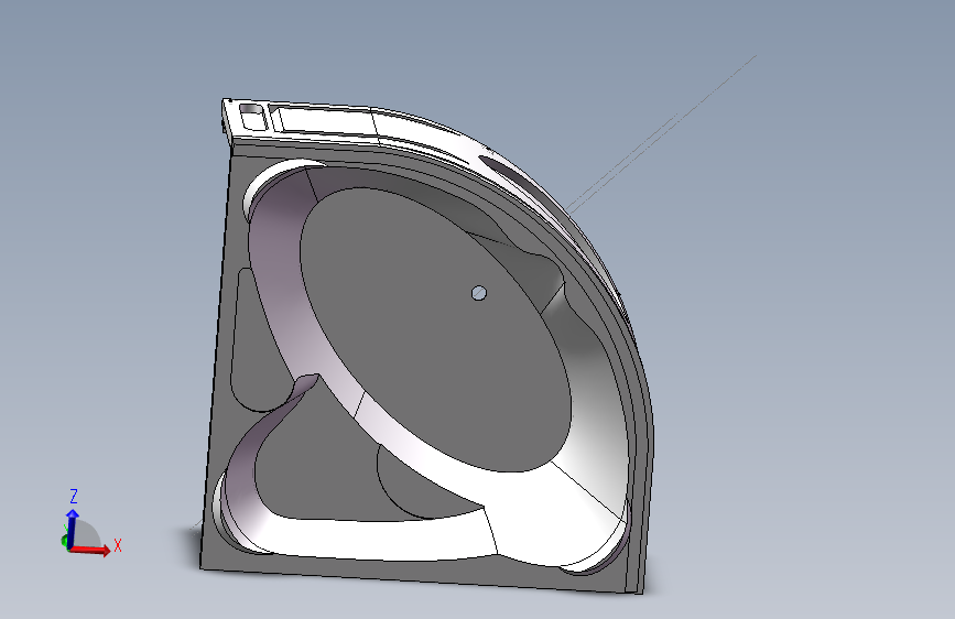 半圆形浴缸=303166=5
