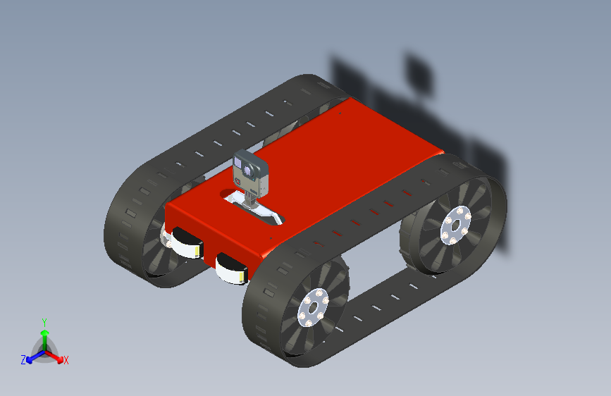 G027243-_Rscanner_+机器人平台=机器人机械臂